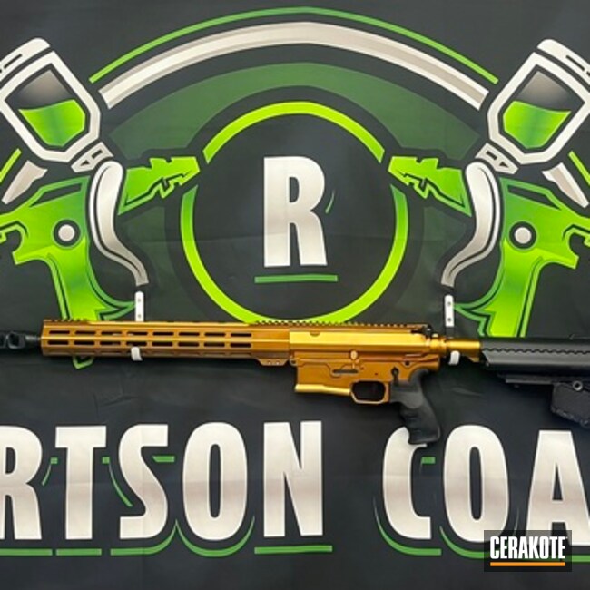 additional project image