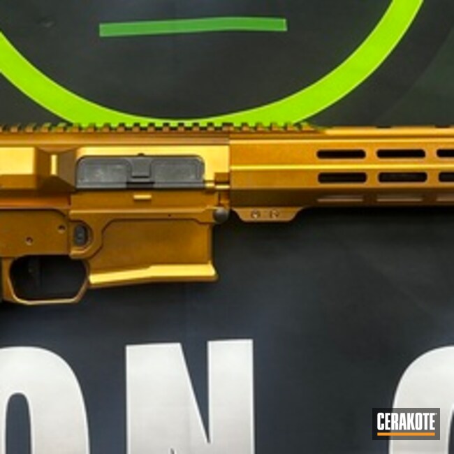 additional project image