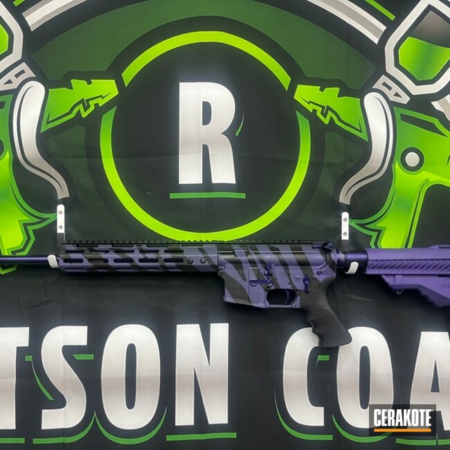 additional project image