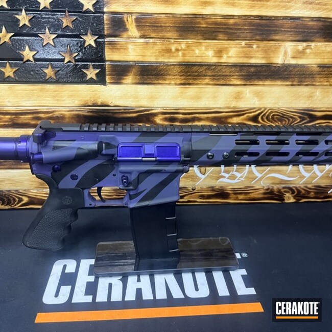 additional project image