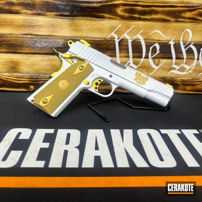 additional project image