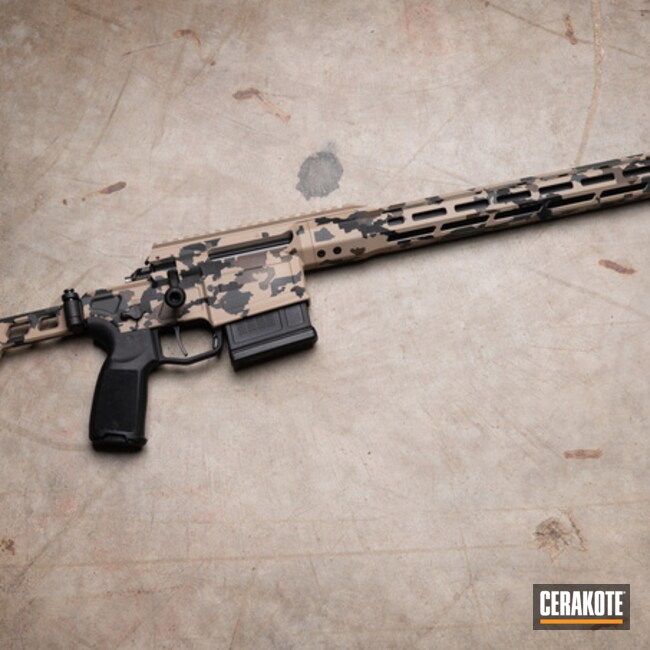 Custom Digi Sig Cross