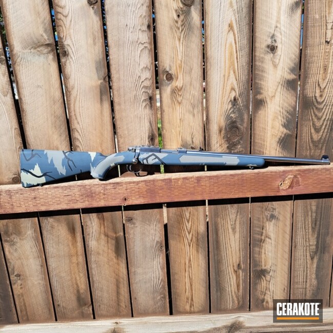 additional project image