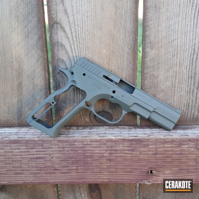 additional project image