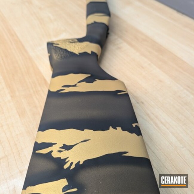 additional project image