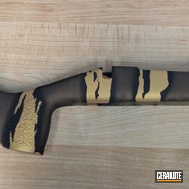 additional project image