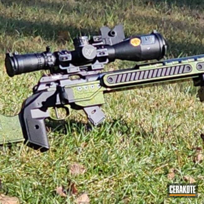 additional project image