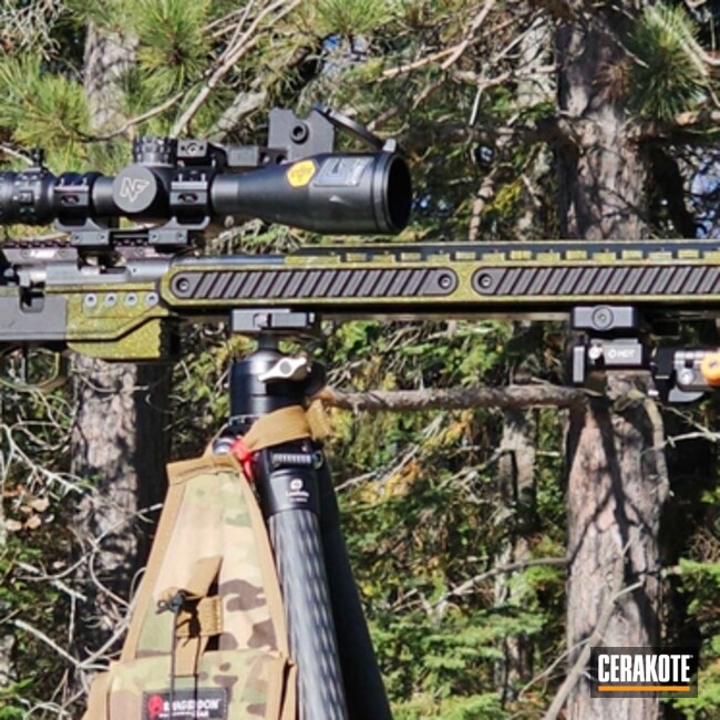 additional project image