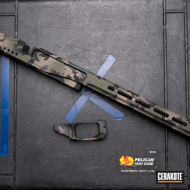 additional project image