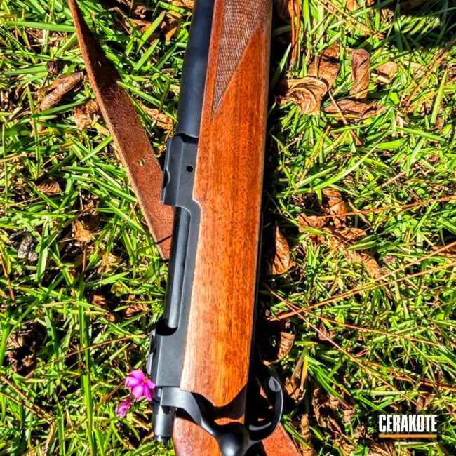 additional project image