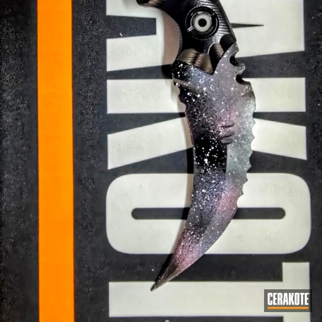 additional project image