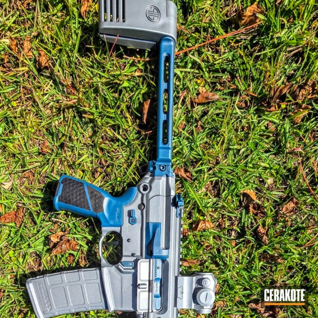 additional project image