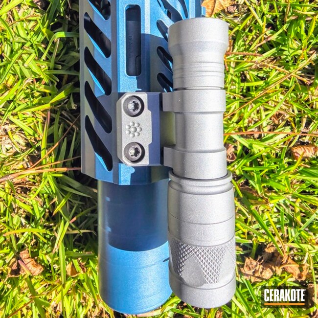 additional project image