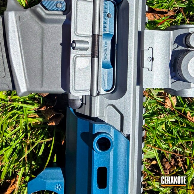 additional project image