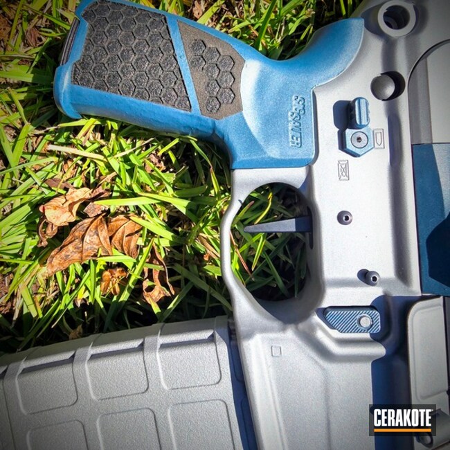 additional project image