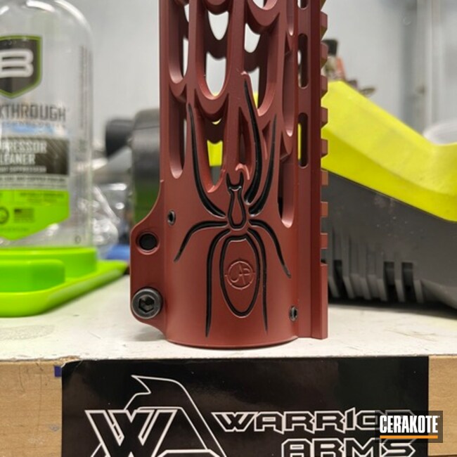 additional project image