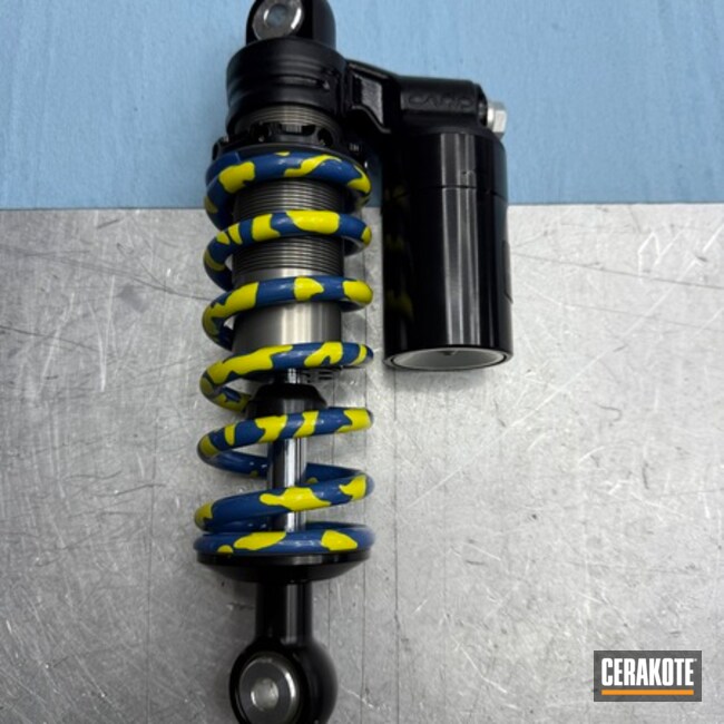 additional project image