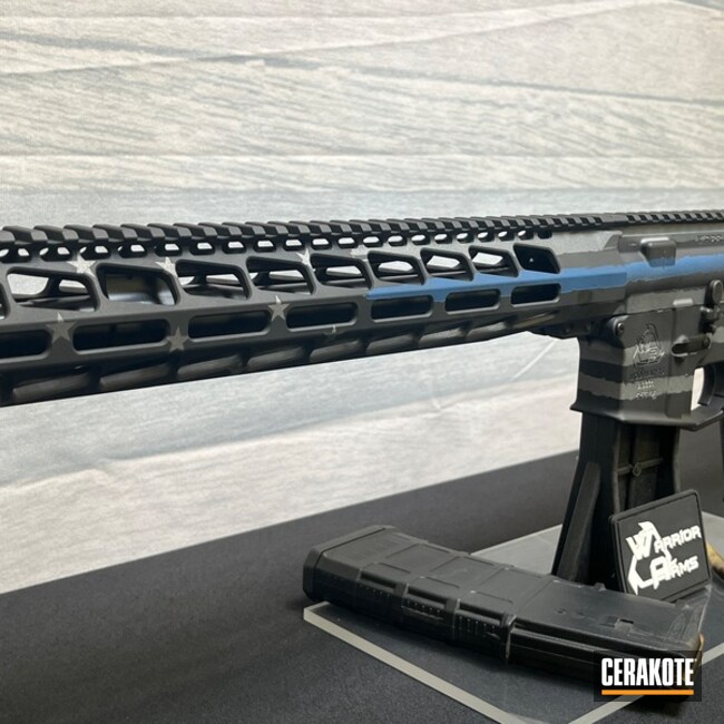 additional project image