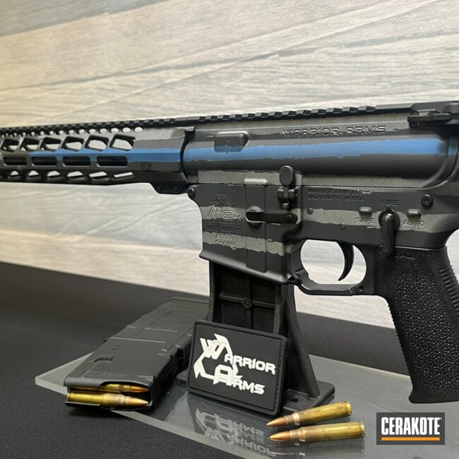 additional project image