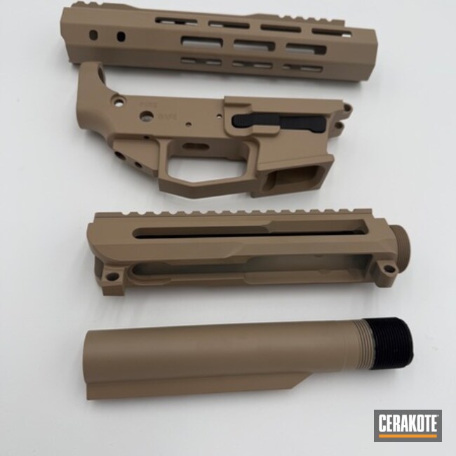 additional project image