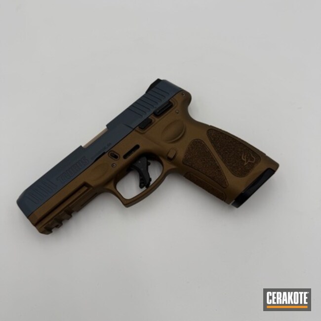 additional project image