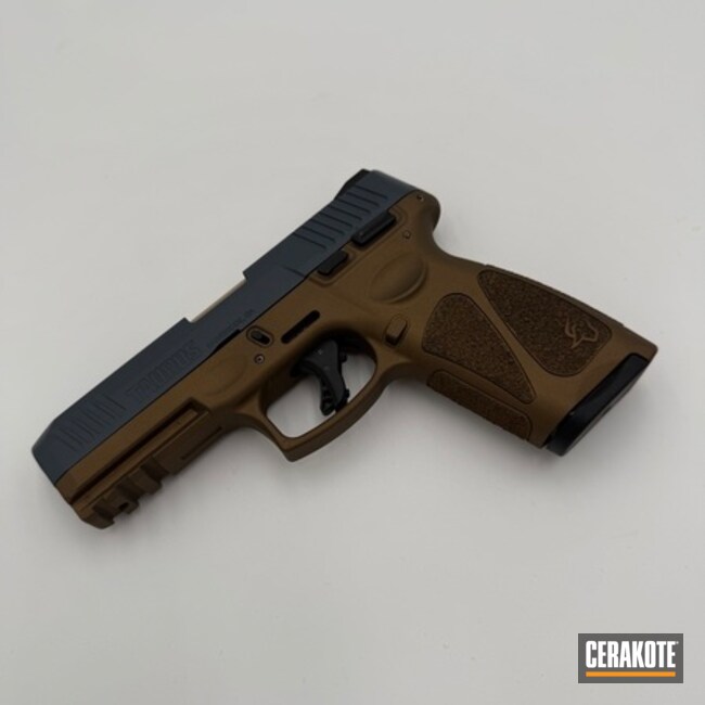 additional project image