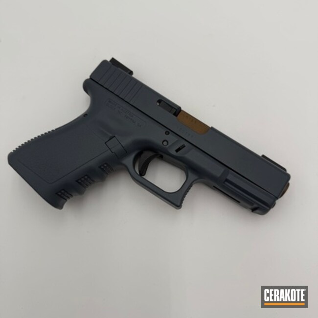 additional project image