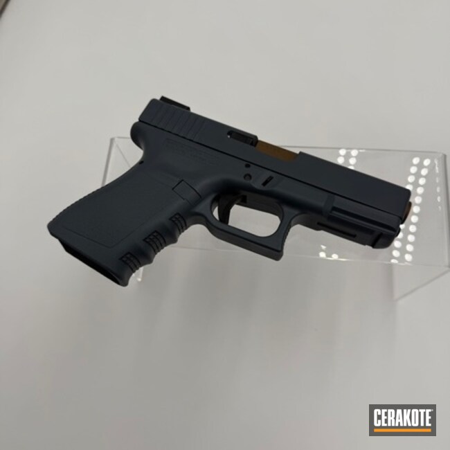 additional project image