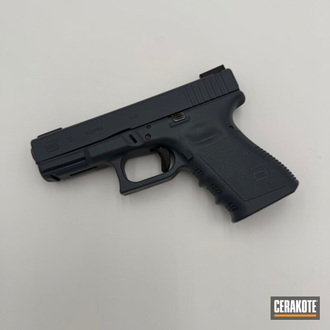 additional project image