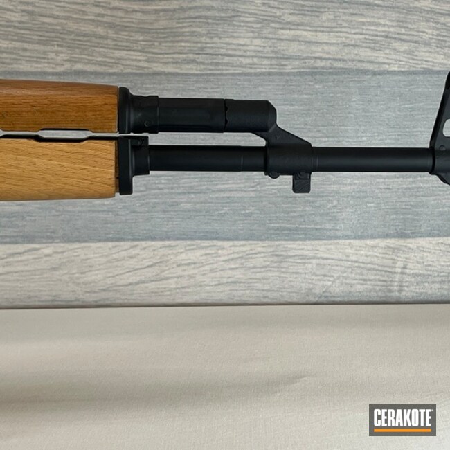 additional project image