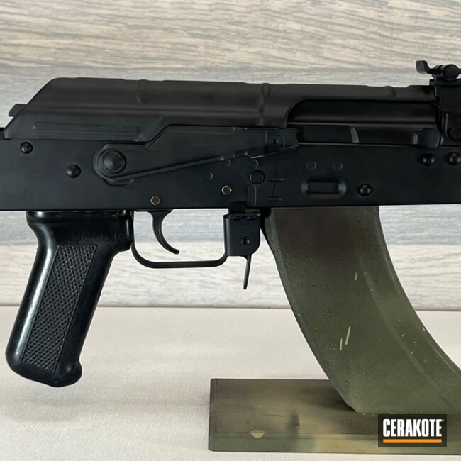 additional project image