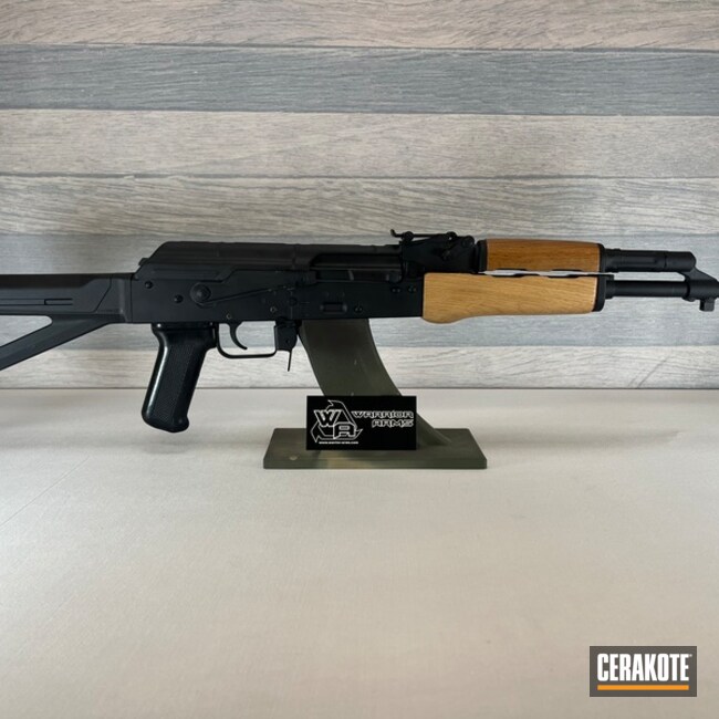 additional project image