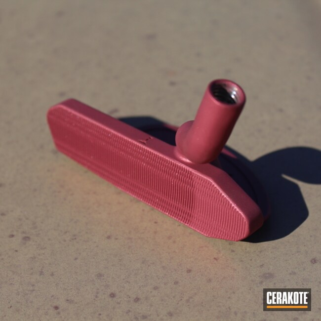 additional project image