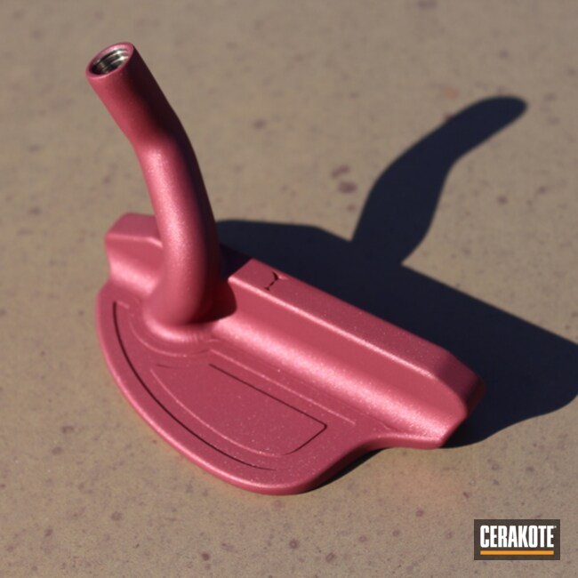 additional project image