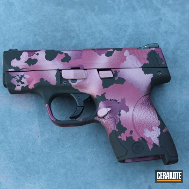 additional project image