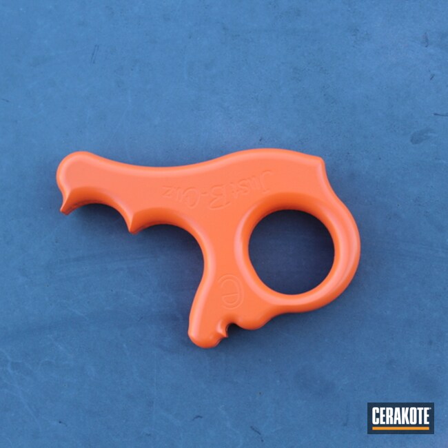 additional project image