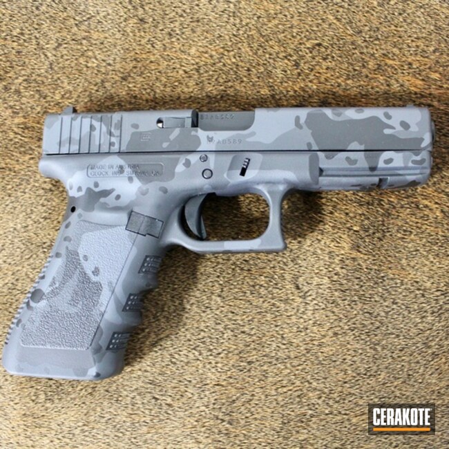 additional project image