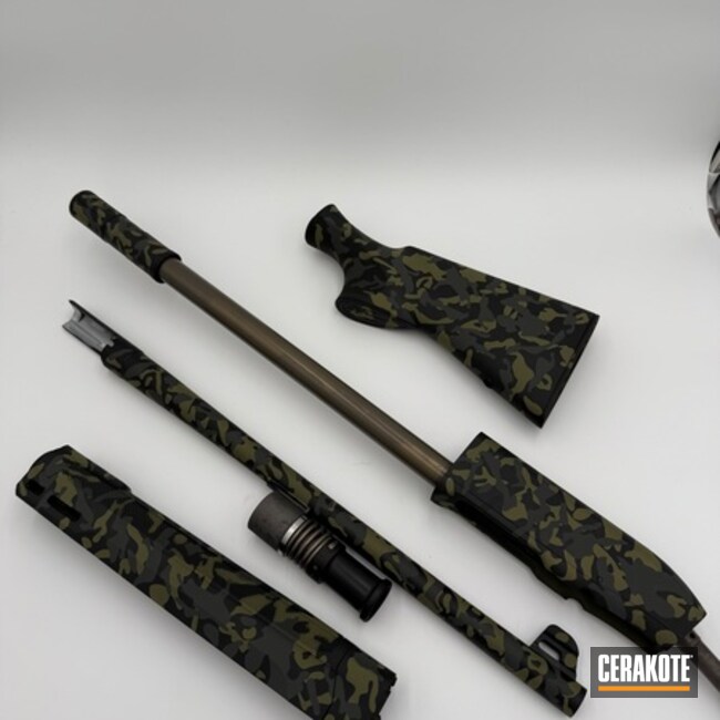 additional project image