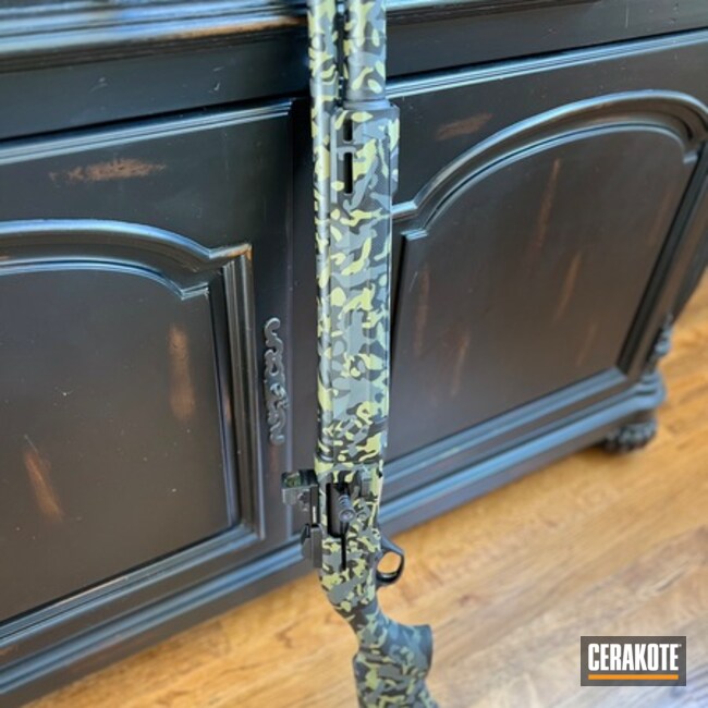 additional project image