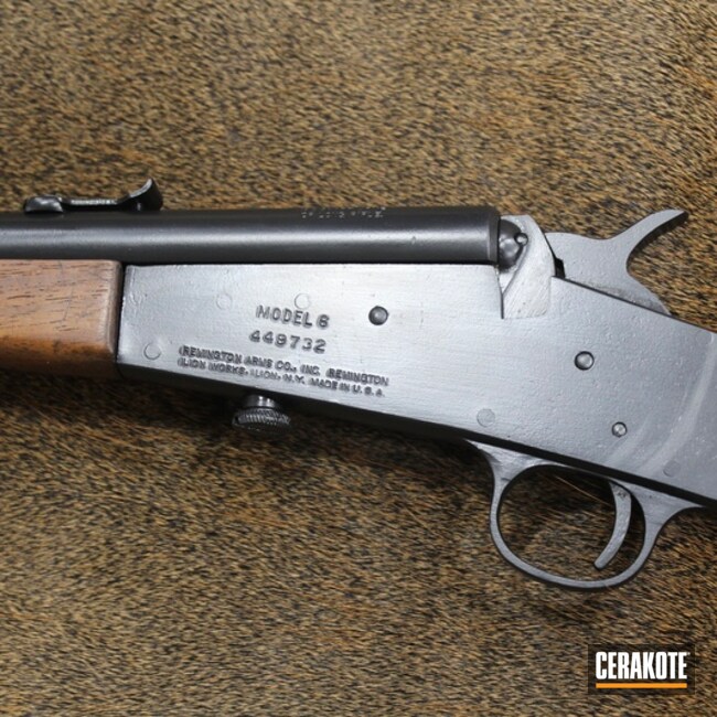 additional project image