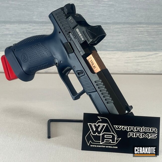 additional project image