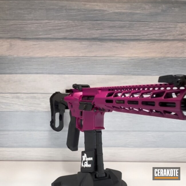 additional project image