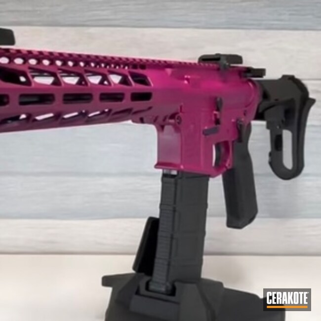 additional project image