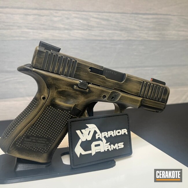 additional project image