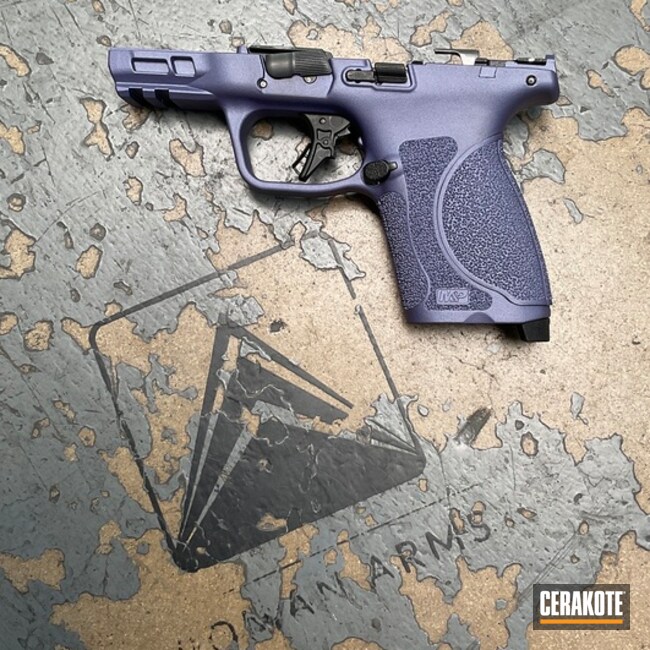 additional project image