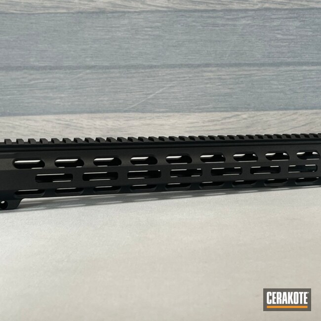 additional project image