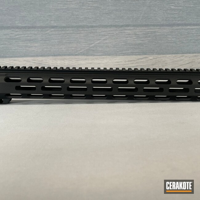 additional project image