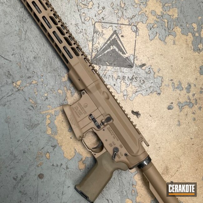 additional project image