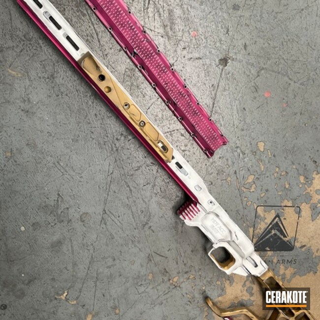 additional project image