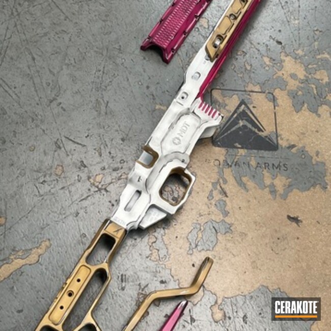 additional project image